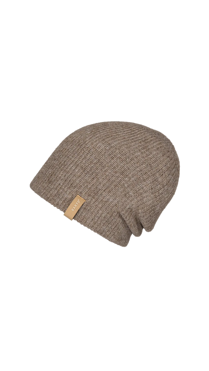 Cuffia maglia inglese