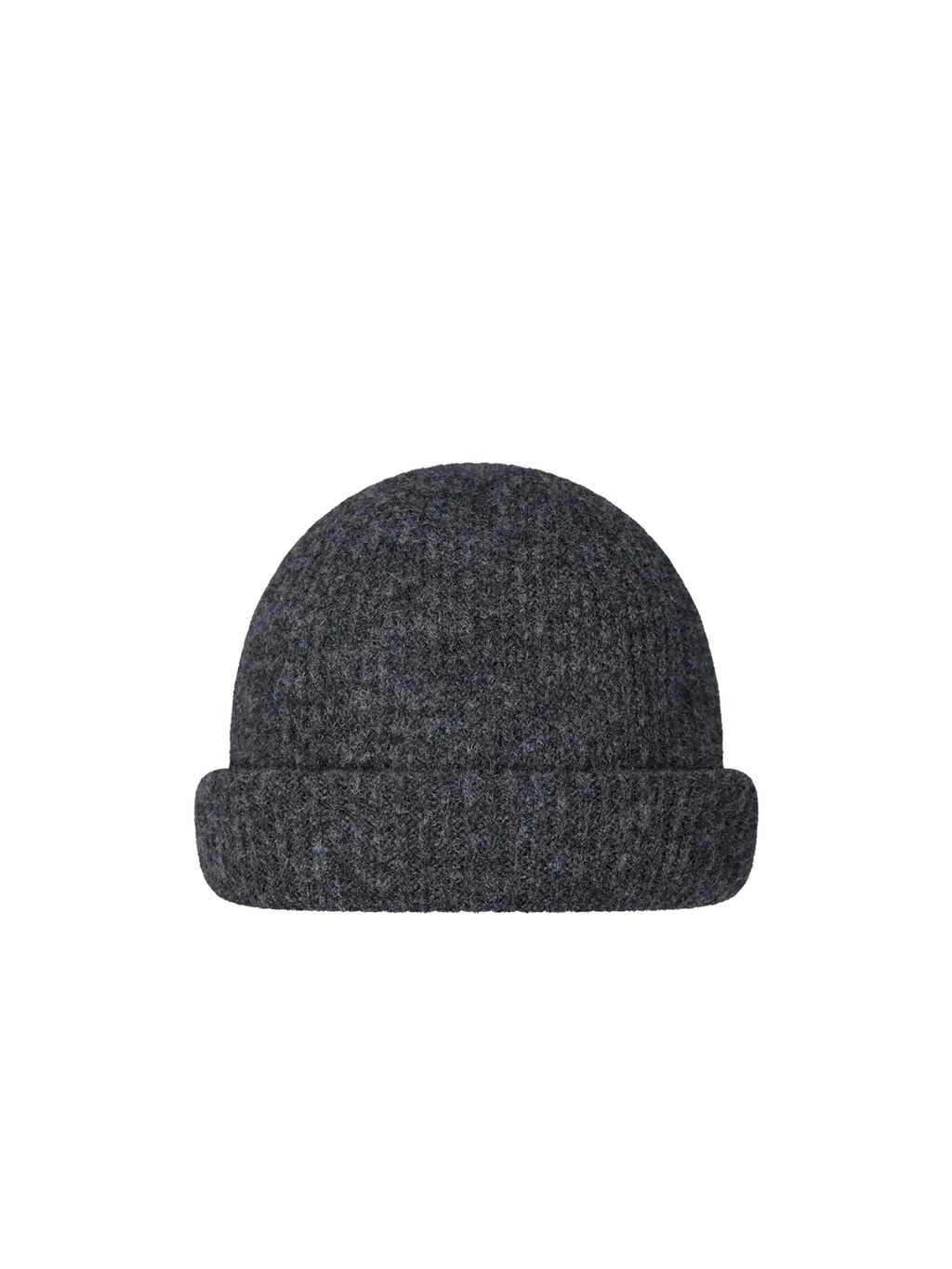 Cuffia maglia inglese