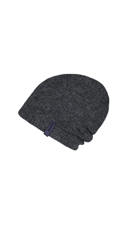 Cuffia maglia inglese