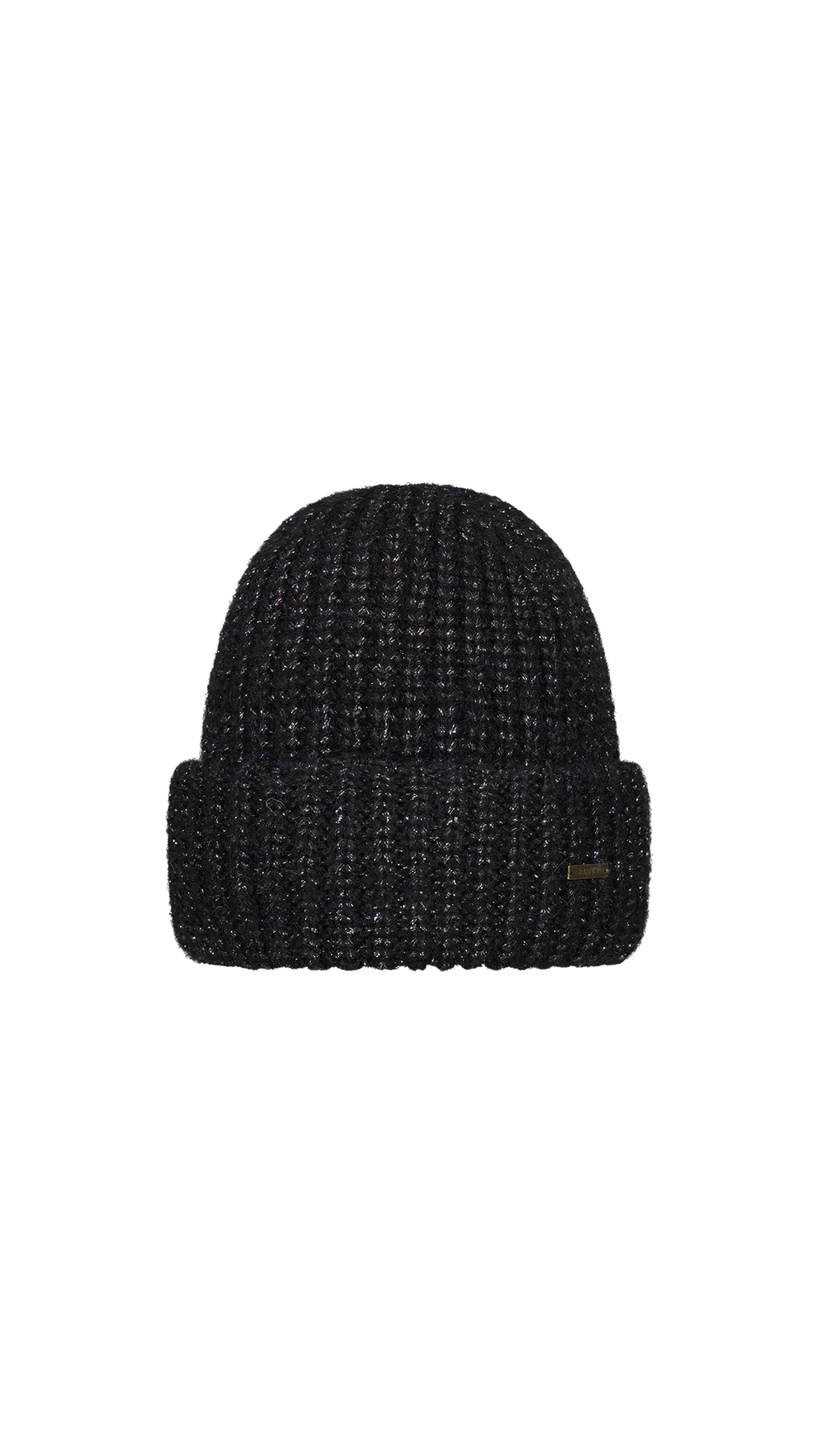 Cuffia maglia inglese