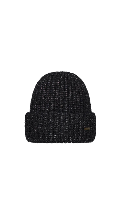 Cuffia maglia inglese