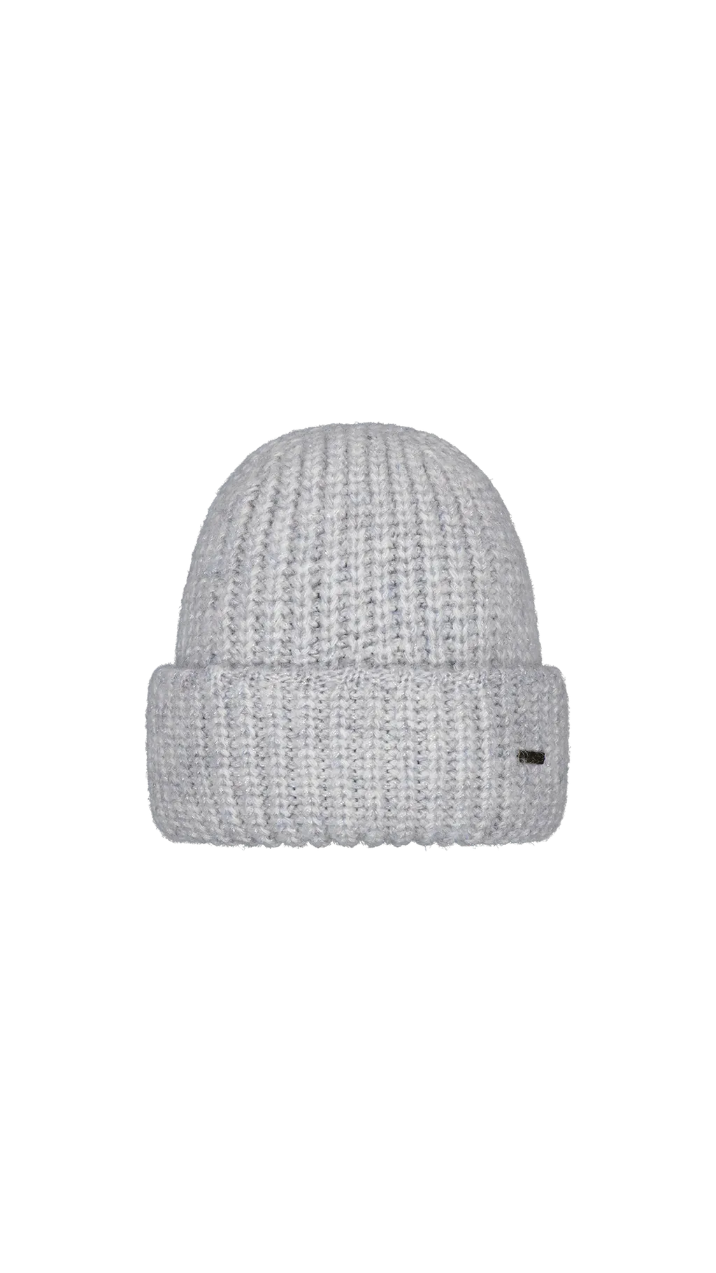 Cuffia maglia inglese