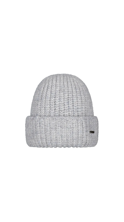 Cuffia maglia inglese