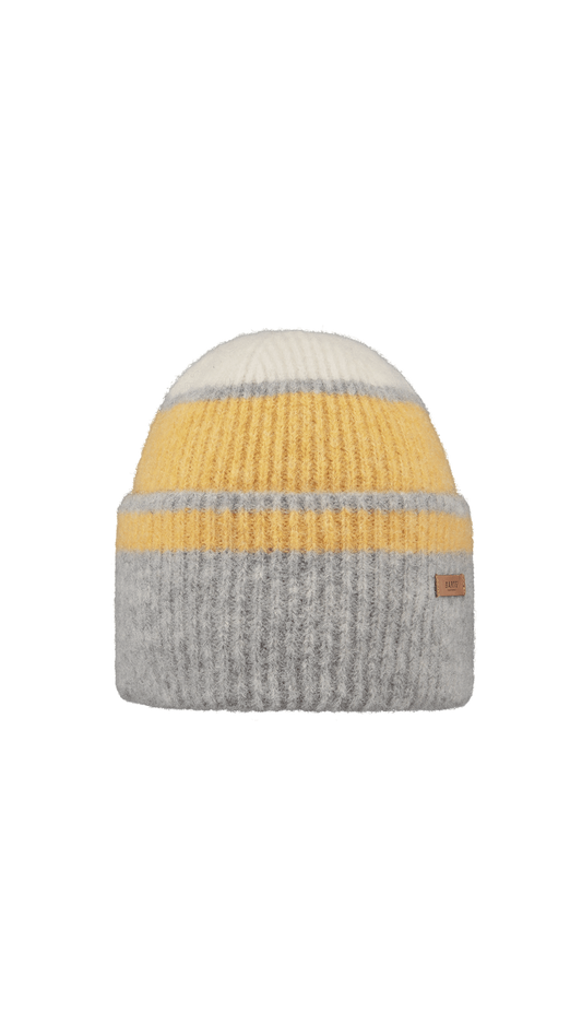 CUFFIA TRE COLORI
