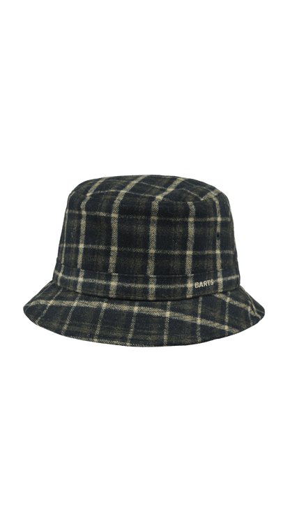 CAPPELLO TESSUTO FINESTRATO