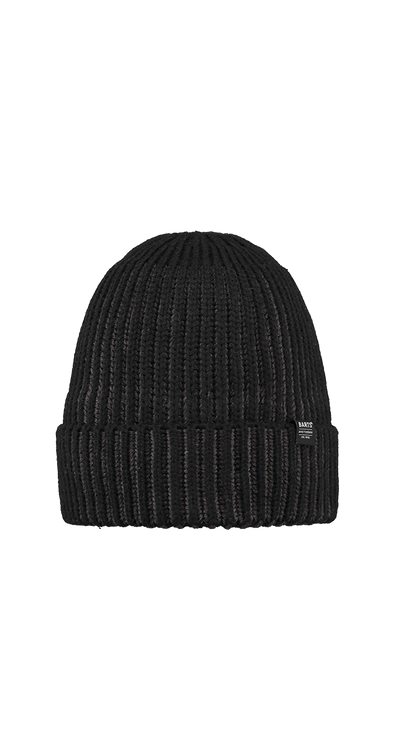 CUFFIA COSTE INGLESI RISVOLTO