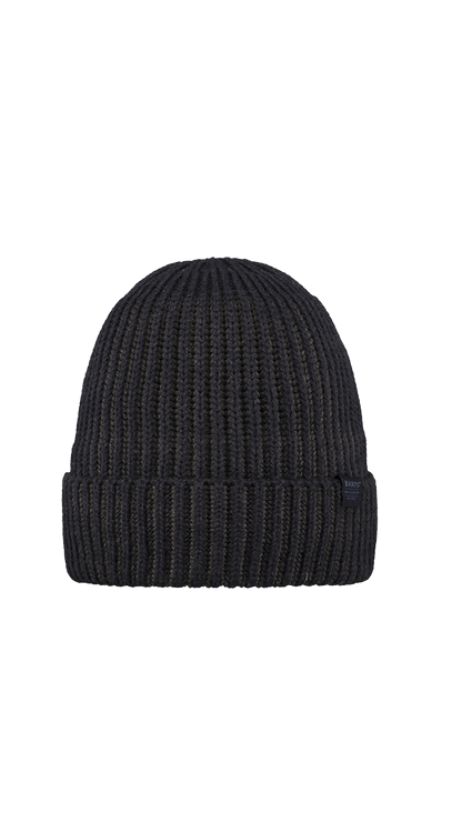 CUFFIA COSTE INGLESI RISVOLTO