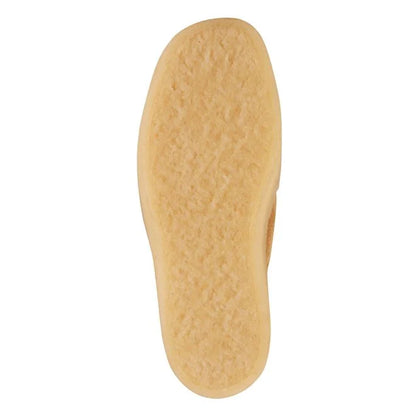 POLACCHI WALLABEE CUP HIGH