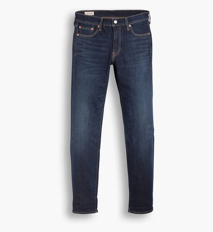 JEANS 511 SLIM BIOLOGIA ADV