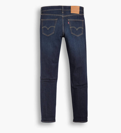 JEANS 511 SLIM BIOLOGIA ADV