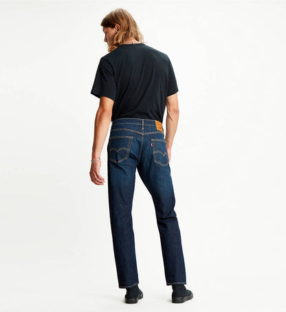 JEANS 502 TAPER JEANS