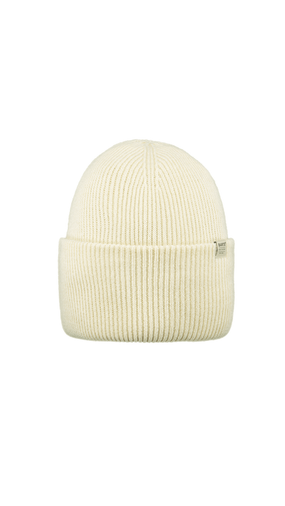 CUFFIA COSTE RISVOLTO ALTO