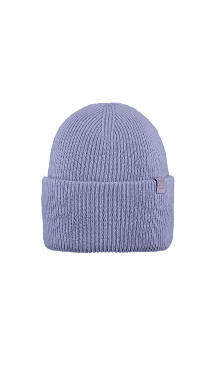 CUFFIA COSTE RISVOLTO ALTO