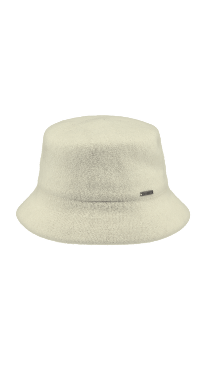 CAPPELLO LANA COTTA
