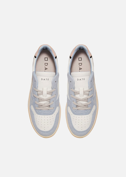 Scarpe court 2.0 colored