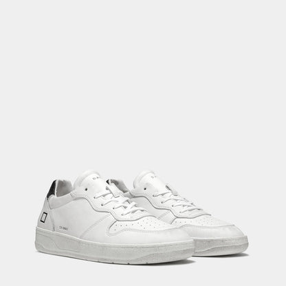 SCARPE COURT MONO