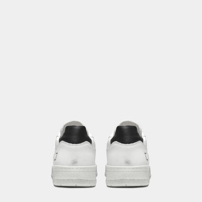 SCARPE COURT MONO
