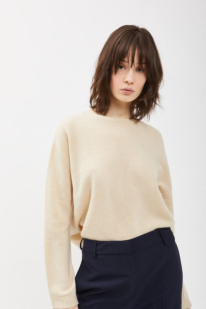 MAGLIA GIROCOLLO SCATOLA