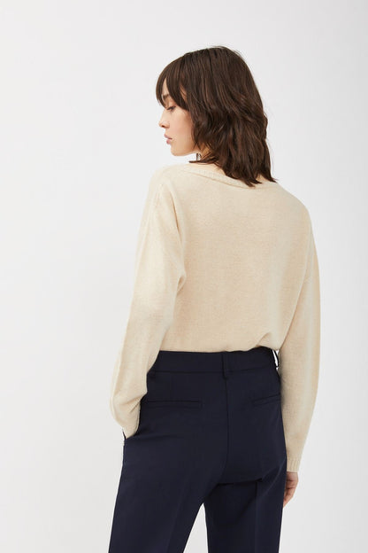 MAGLIA GIROCOLLO SCATOLA