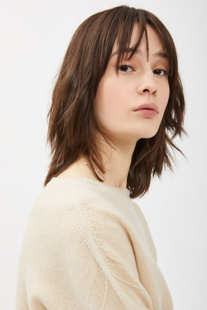 MAGLIA GIROCOLLO SCATOLA