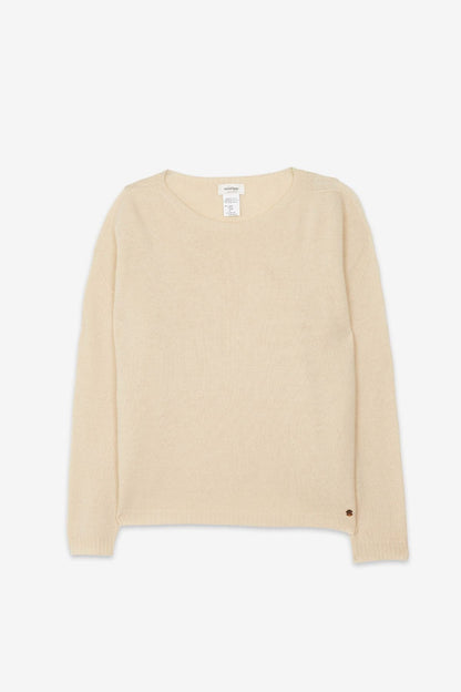 MAGLIA GIROCOLLO SCATOLA