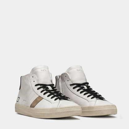 SCARPE HILL HIGH VINTAGE