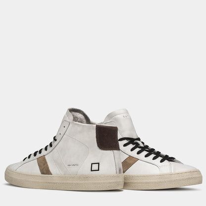 SCARPE HILL HIGH VINTAGE