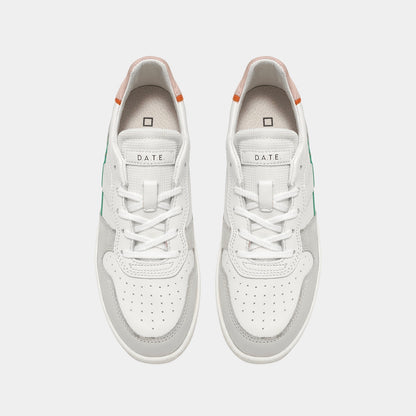 SCARPE COURT 2.0 JUMP