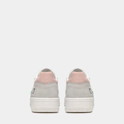 SCARPE COURT 2.0 JUMP