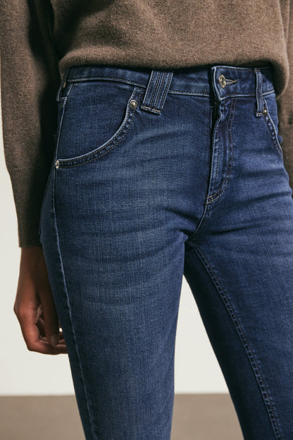 JEANS FLO STRETCH