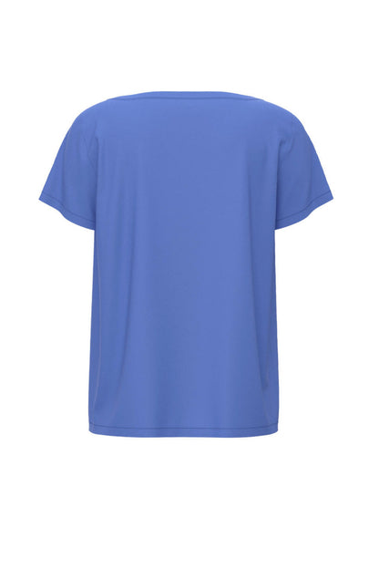 T-shirt mezze maniche