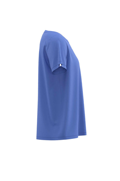 T-shirt mezze maniche