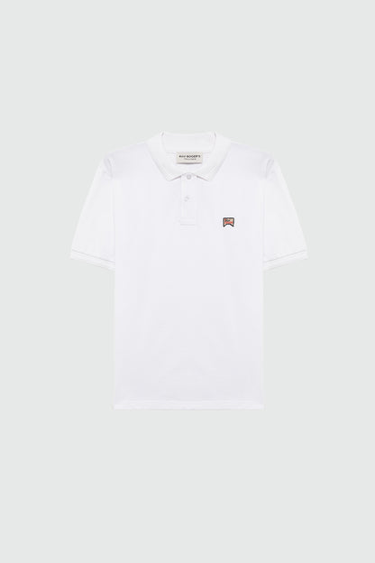 Polo classic