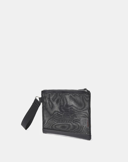 Pochette retina