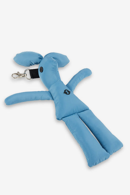 PIUMINO CORTO CAPPUCCIO