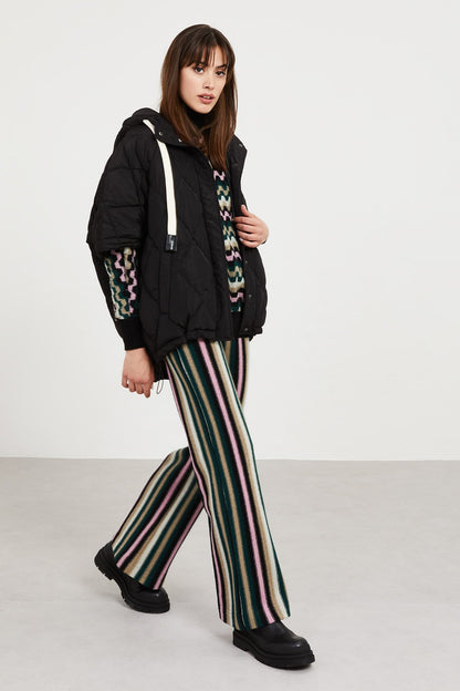 PIUMINO CAPPA CAPPUCCIO