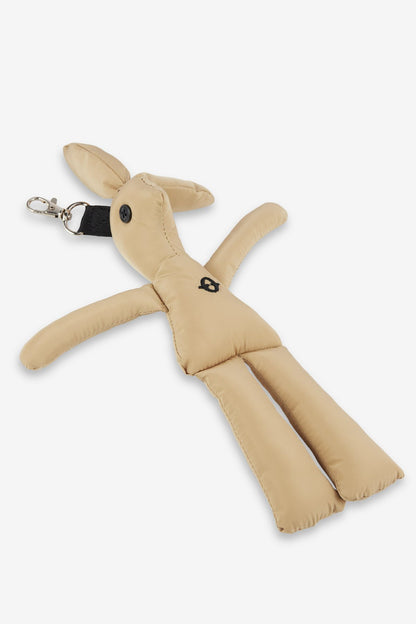 PIUMINO CAPPA CAPPUCCIO