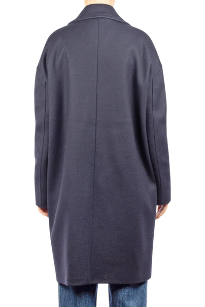 CAPPOTTO DOPPIOPETTO