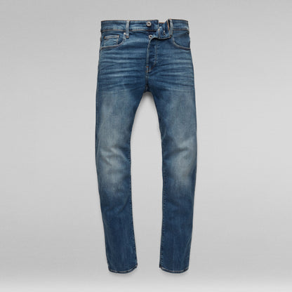 JEANS 3301 SLIM STRETCH