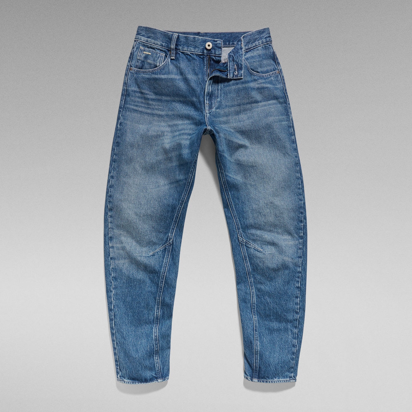 JEANS ARC 3D STONE WASHED