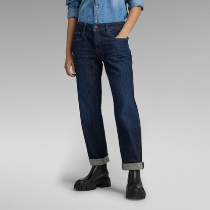 JEANS KATE BOYFRIEND