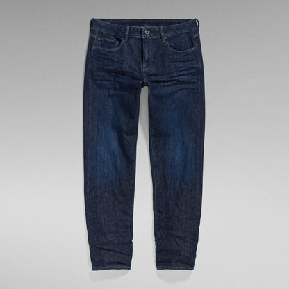 JEANS KATE BOYFRIEND