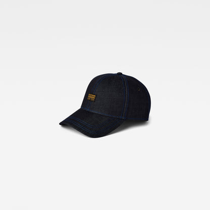 CAPPELLO BASEBALL