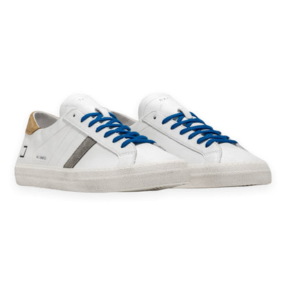 SCARPE HILL LOW VINTAGE