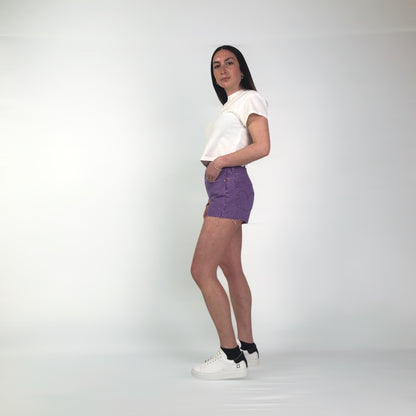 SHORT 501 ORIGINAL SHORT