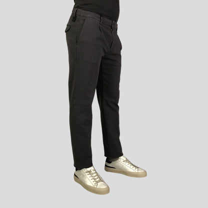 PANTALONI PINCES CAVALLERY