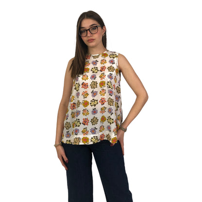 TOP FANTASIA BOUQUET