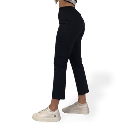 PANTALONI STRETCH