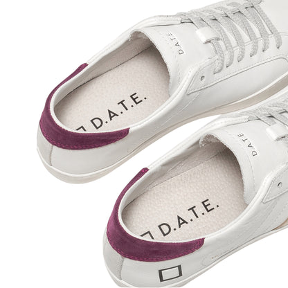 SCARPE HILL LOW CALF