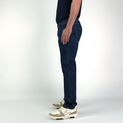 JEANS STRETCH TASCA AMERICA